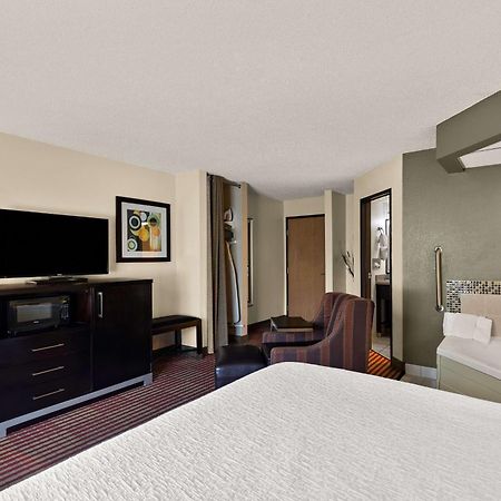 Best Western Germantown Inn Exterior foto